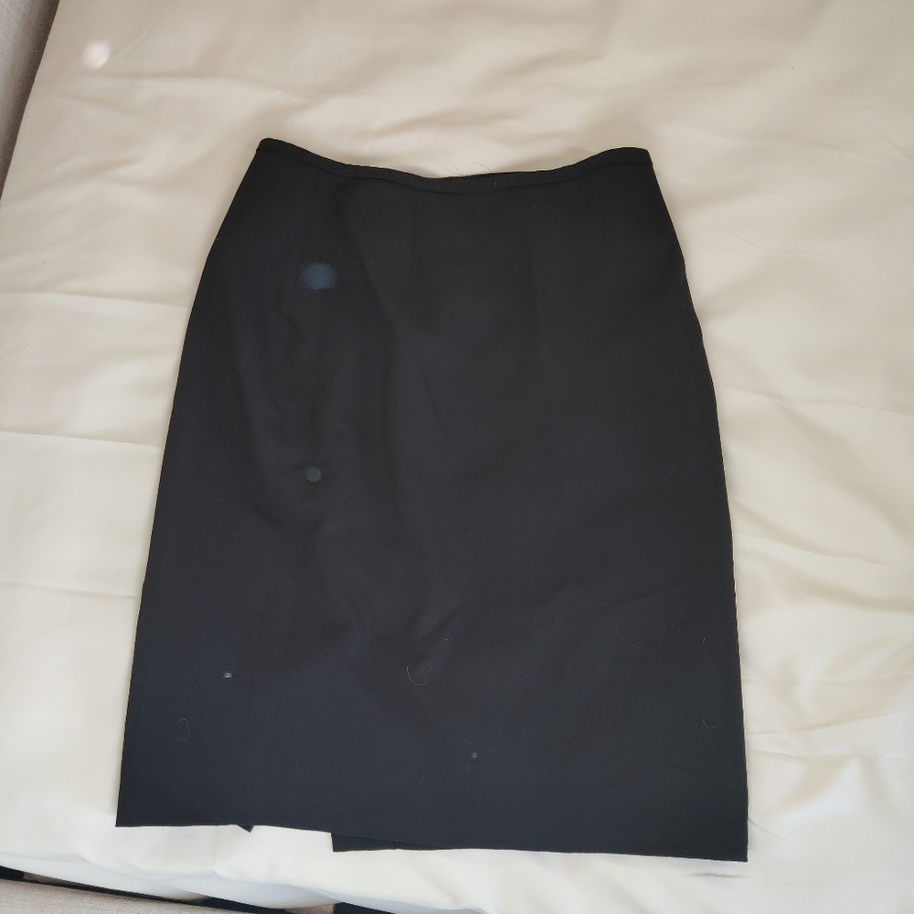 Calvin klein skirt